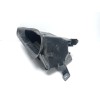 Recambio de suelo para volvo xc90 2.0 turbo cat referencia OEM IAM 31353768  