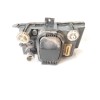 Recambio de faro izquierdo para seat cordoba berlina (6k2) clx referencia OEM IAM 6K1941015E 6K1941009Q 