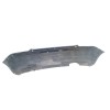 Recambio de paragolpes trasero para seat ibiza (6k1) sport referencia OEM IAM 6K6807421K  
