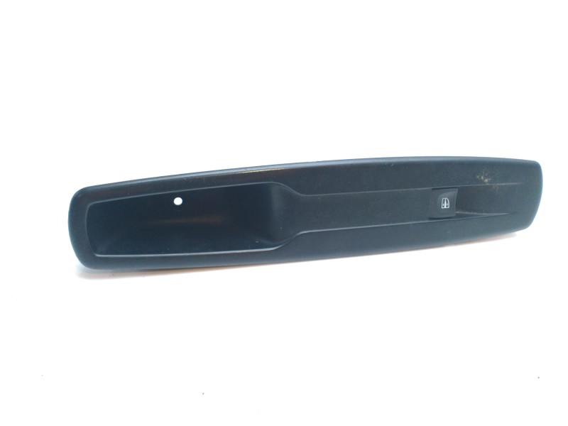 Recambio de mando elevalunas delantero derecho para renault megane iii sport tourer expression referencia OEM IAM 809600018R  