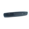 Recambio de mando elevalunas delantero derecho para renault megane iii sport tourer expression referencia OEM IAM 809600018R  