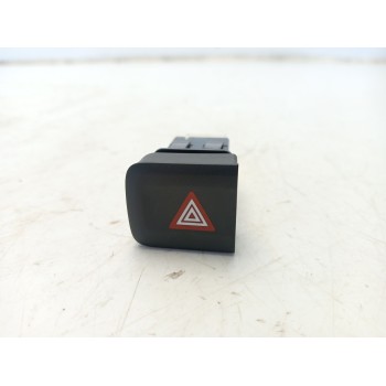 MODULO ELECTRONICO SU001A9955 