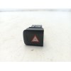 Recambio de modulo electronico para toyota proace verso 1.6 d-4d cat referencia OEM IAM SU001A9955  