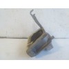 Recambio de soporte motor derecho para volkswagen polo advance referencia OEM IAM 2Q0199262AT  