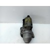 Recambio de motor arranque para saab 900 berlina 2.0 referencia OEM IAM 5194758 M000T86781 
