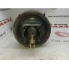 Recambio de servofreno para nissan np300 pick-up (lcd22) double cab 4x4 referencia OEM IAM 86401539 VK1063704 