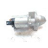 Recambio de motor arranque para kia ceed business referencia OEM IAM 361002U800  
