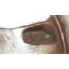 Recambio de llanta para audi q5 (8r) 3.2 fsi referencia OEM IAM 8R0601025J  