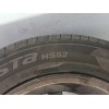 Recambio de llanta para ford kuga i 2.0 tdci referencia OEM IAM 2238256  