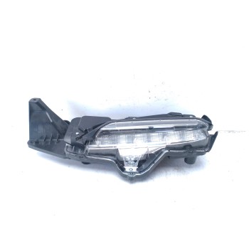 FARO DELANTERO 814400D170 814400D170 