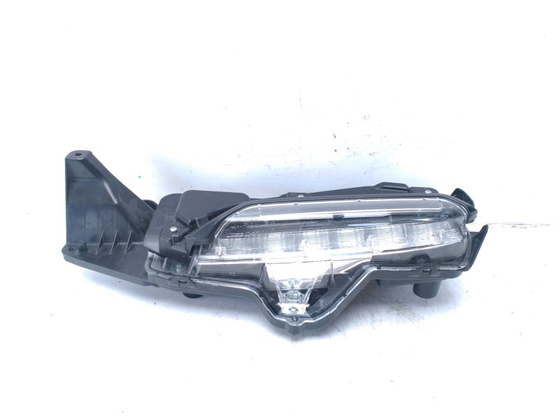 Recambio de faro delantero para toyota yaris hybrid active referencia OEM IAM 814400D170 814400D170 