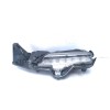 Recambio de faro delantero para toyota yaris hybrid active referencia OEM IAM 814400D170 814400D170 