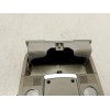 Recambio de luz interior para audi q7 (4l) 3.0 v6 24v tdi referencia OEM IAM 4L0947135F  