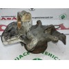 Recambio de mangueta delantera izquierda para bmw serie 3 berlina (e46) 320d referencia OEM IAM   