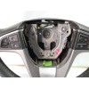 Recambio de volante para hyundai i20 city s referencia OEM IAM 561901J400  