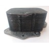 Recambio de enfriador aceite motor para volvo c30 2.4 20v diesel referencia OEM IAM 31321630  