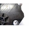 Recambio de pedal acelerador para toyota land cruiser (j15) limited referencia OEM IAM 7811060180 19880021630 
