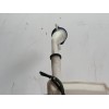 Recambio de deposito limpia para ford focus turn. (cb8) titanium referencia OEM IAM 2011142  