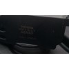 Recambio de motor completo para toyota yaris 1.5 16v cat referencia OEM IAM 19000F3020 M15AFXE DC08861