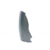 Recambio de moldura para volvo xc 40 business plus awd referencia OEM IAM 31442536  
