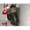 Recambio de motor arranque para hyundai coupe (j2) 1.6 cat referencia OEM IAM 3610023150 D6R478 