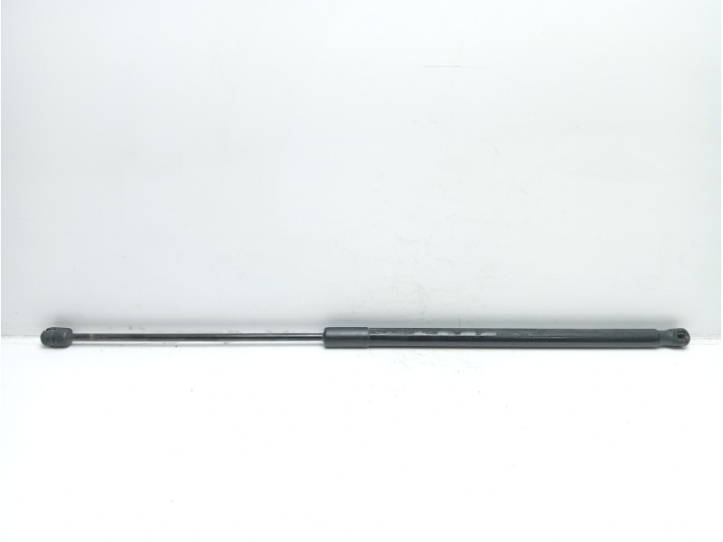 Recambio de amortiguadores maletero / porton para citroën c4 picasso seduction referencia OEM IAM 9654433480  