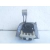Recambio de soporte motor derecho para volkswagen polo advance referencia OEM IAM 2Q0199262AT  