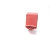 Recambio de resistencia calefaccion para audi a3 (8l) 1.9 tdi referencia OEM IAM 657364M  