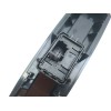 Recambio de mando elevalunas delantero derecho para renault megane iii sport tourer expression referencia OEM IAM 809600018R  