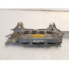 Recambio de molduras delanteras para lexus gs (_s19_) 450h (grs191_, gws191_) referencia OEM IAM 7390030020A0  