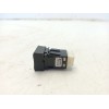 Recambio de modulo electronico para toyota proace verso 1.6 d-4d cat referencia OEM IAM SU001A9955  