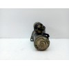 Recambio de motor arranque para saab 900 berlina 2.0 referencia OEM IAM 5194758 M000T86781 