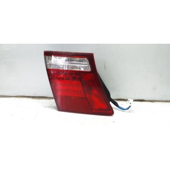 FARO ANTINIEBLA TRASERO IZQUIERDO 8159150170 