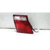 Recambio de faro antiniebla trasero izquierdo para lexus ls (usf4/uvf4) 460 referencia OEM IAM 8159150170  