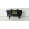 Recambio de mando calefaccion / aire acondicionado para fiat stilo (192) 1.2 16v active referencia OEM IAM 735319257  
