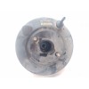 Recambio de servofreno para toyota yaris referencia OEM IAM 4461009C20  472000D480