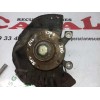 Recambio de mangueta delantera izquierda para bmw serie 3 berlina (e46) 320d referencia OEM IAM   