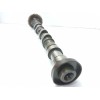 Recambio de arbol de levas para chrysler grand voyager referencia OEM IAM 05184369AG 05184150AF 377AF23131