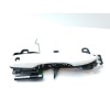 Recambio de maneta exterior delantera izquierda para toyota yaris hybrid active referencia OEM IAM 6921102935 6920202260 