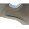 Recambio de llanta para ford kuga i 2.0 tdci referencia OEM IAM 2238256  