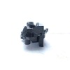 Recambio de faro delantero para toyota yaris hybrid active referencia OEM IAM 814400D170 814400D170 