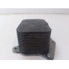 Recambio de enfriador aceite motor para volvo c30 2.4 20v diesel referencia OEM IAM 31321630  