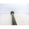 Recambio de transmision delantera derecha para audi a6 avant (c4) 2.5 tdi referencia OEM IAM 1J0407272  