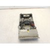 Recambio de luz interior para audi q7 (4l) 3.0 v6 24v tdi referencia OEM IAM 4L0947135F  