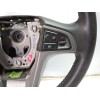 Recambio de volante para hyundai i20 city s referencia OEM IAM 561901J400  