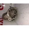 Recambio de motor arranque para hyundai coupe (j2) 1.6 cat referencia OEM IAM 3610023150 D6R478 