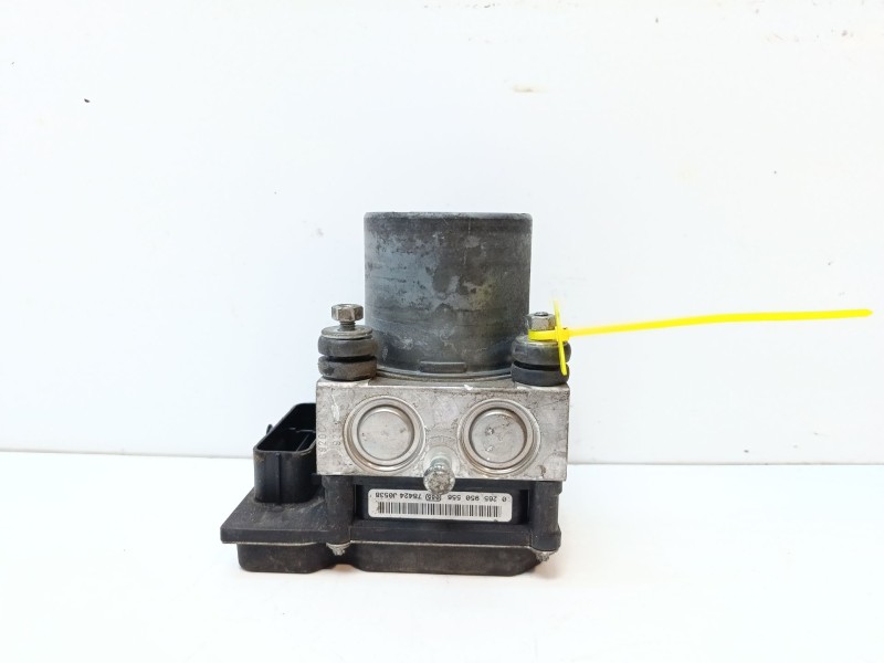 Recambio de abs para audi a6 c6 avant (4f5) 2.0 tdi referencia OEM IAM 4F0614517AB  