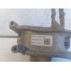 Recambio de soporte motor derecho para volkswagen polo advance referencia OEM IAM 2Q0199262AT  