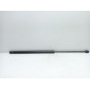 Recambio de amortiguadores maletero / porton para citroën c4 picasso seduction referencia OEM IAM 9654433480  