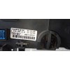 Recambio de mando calefaccion / aire acondicionado para fiat stilo (192) 1.2 16v active referencia OEM IAM 735319257  